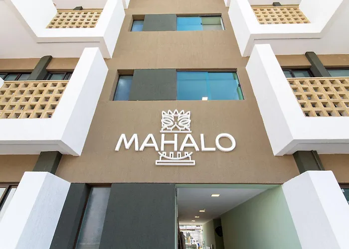 Mana Beach Experience Muro Alto By Carpediem